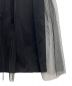 L'EFFRONTE'Eの古着・服飾アイテム：9800円