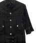 tricot COMME des GARCONSの古着・服飾アイテム：12000円