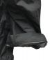 中古・古着 MARMOT (マーモット) BEAMS (ビームス) クラウドブレーカージャケット/TOMPJK02BB ブラック サイズ:M：14000円
