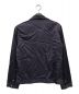 myne (マイン) Western Jacket ウエスタンジャケット/G06JK211 ネイビー サイズ:L：12000円