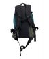 OSPREY (オスプレー) Heritage Simplex Backpack/ヘリテージ シンプレックス バックパック/リュック/バックパック グリーン 未使用品：9800円