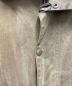 中古・古着 Barbour (バブアー) New Hampshire Wax Jacket Coat/A1901 ブラウン サイズ:XXL：18000円