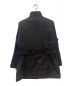 Barbour (バブアー) オイルドジャケット ブラック サイズ:16：17000円