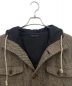 FRANK LEDERの古着・服飾アイテム：13000円