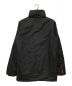 PRADA SPORTS (プラダスポーツ) 中綿ジャケット ブラック サイズ:50：39800円