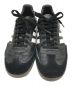 中古・古着 adidas originals (アディダスオリジナル) サンバ OG / SAMBA OG ブラック サイズ:29：12800円