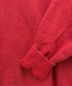 Vivienne Westwood RED LABELの古着・服飾アイテム：9800円