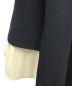 HARDY NOIRの古着・服飾アイテム：5800円
