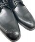 中古・古着 大塚製靴/OTUKA (オーツカ) OTUKA/OT-I7010 ブラック サイズ:41 未使用品：14000円