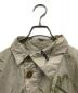 Vivienne Westwood manの古着・服飾アイテム：13000円