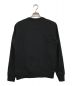 KENZO (ケンゾー) Classic Tiger Sweatshirt/F965SW0124X7 ブラック サイズ:M：10000円