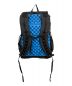 Zpacks (ゼットパックス) Sub-Nero Ultra 30L Backpack グレー：35000円