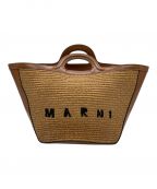 MARNIマルニ）の古着「Tropicalia Bag Small」