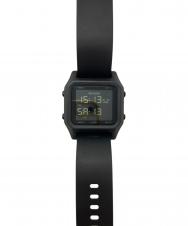 NIXON (ニクソン) リストウォッチ