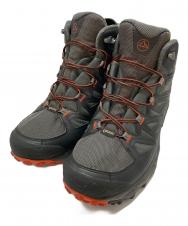LA SPORTIVA (スポルティバ) BLADE GTX ブラック サイズ:SIZE UK9