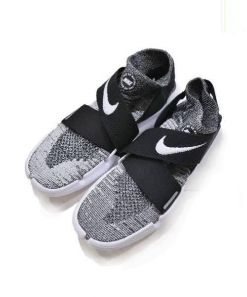 nike motion free run