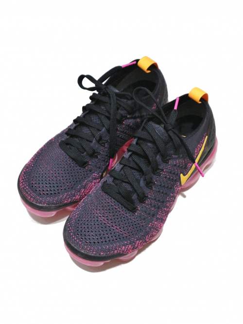 24.5 cm shoe size nike