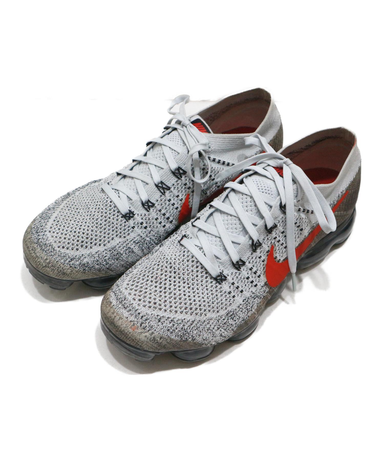 vapormax 020
