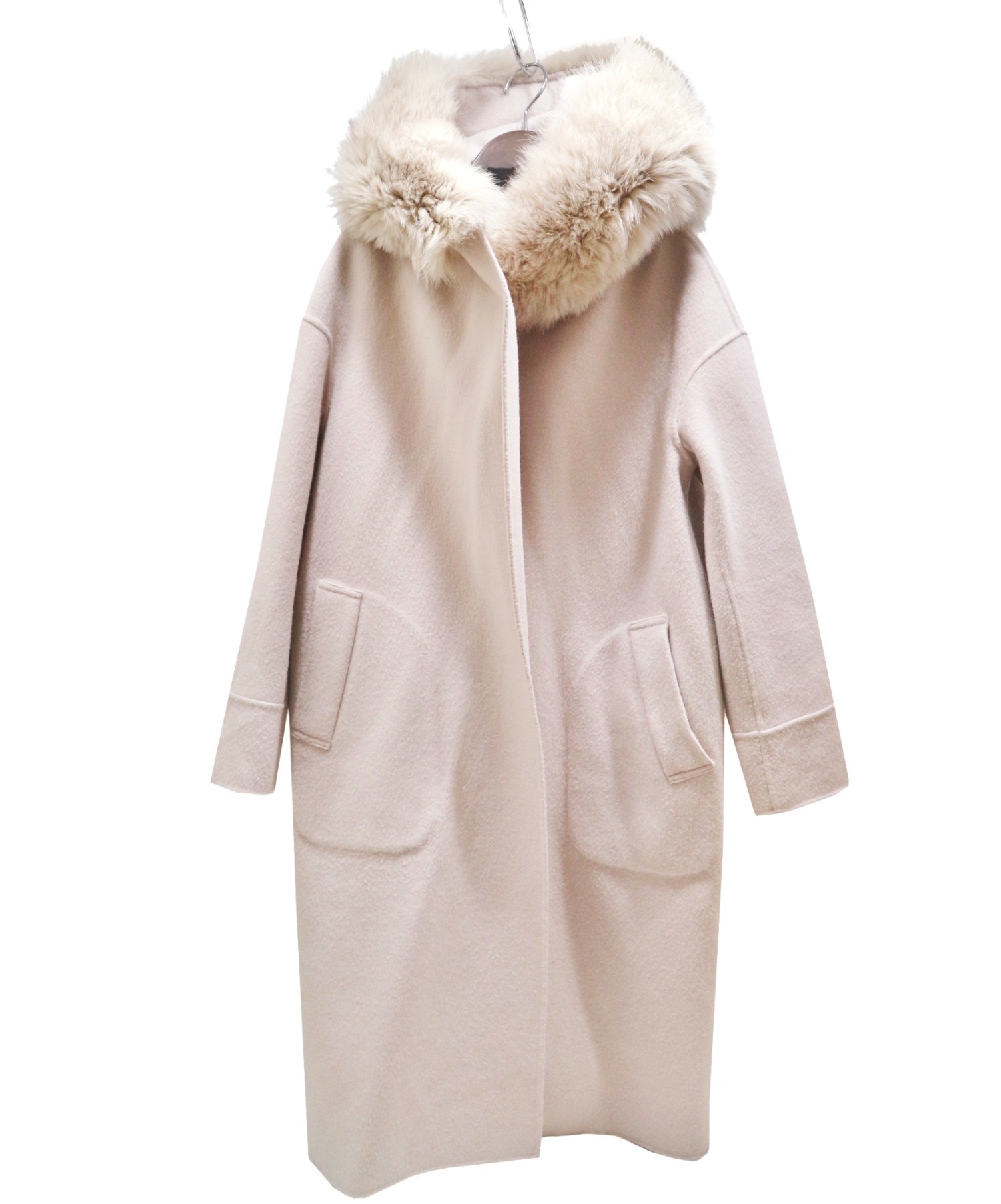 中古 古着通販 Diagram Grace Continental ダイアグラムグレース