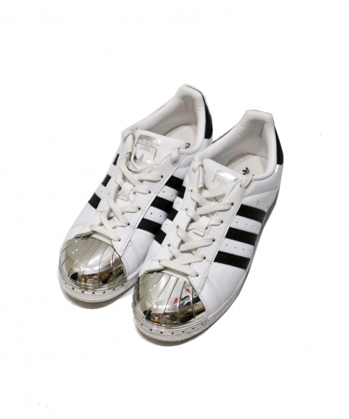 adidas wmns superstar