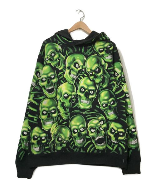 中古・古着通販】SUPREME (シュプリーム 
