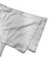 中古・古着 DRKSHDW (ダークシャドウ) Tシャツ ホワイト サイズ:XS：8800円