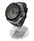 SPINNAKER (スピニカー) 自動巻き腕時計 ホワイト：16800円