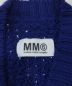 MM6 Maison Margielaの古着・服飾アイテム：12800円
