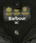 Barbourの古着・服飾アイテム：26000円