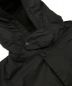 中古・古着 Barbour (バブアー) KAPTAIN SUNSHINE (キャプテンサンシャイン) ジャケット ブラック サイズ:38：26000円