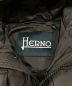 HERNOの古着・服飾アイテム：41800円