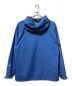 HELLY HANSEN (ヘリーハンセン) Raine Light Jacket ブルー サイズ:M：7800円