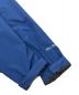 中古・古着 HELLY HANSEN (ヘリーハンセン) Raine Light Jacket ブルー サイズ:M：7800円
