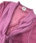 Jean Paul Gaultier FEMMEの古着・服飾アイテム：14800円
