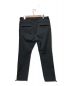 SOPHNET. (ソフネット) MOVE FIT SLIM DRAWSTRING PANTS ブラック サイズ:L：4800円