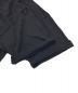 中古・古着 バンドTシャツ (バンドTシャツ) [古着]MISFITS バンドTシャツ ブラック サイズ:L：7800円