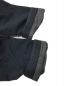 中古・古着 Patagonia (パタゴニア) ピオレットジャケット ゴアテックス マウンテンパーカー ブラック サイズ:M：10800円