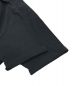 中古・古着 GALFY (ガルフィー) Tシャツ ブラック サイズ:XL：6800円