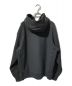 SUPREME (シュプリーム) Small BOX Hooded Sweatshirt グレー サイズ:Large：21800円
