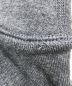 中古・古着 SUPREME (シュプリーム) Small BOX Hooded Sweatshirt グレー サイズ:Large：21800円