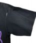 中古・古着 X-LARGE (エクストララージ) FR2 (ファッキングラビッツ) Tシャツ ブラック サイズ:XL：5800円