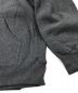 中古・古着 Supreme (シュプリーム) Small Box Hooded Sweatshirt グレー サイズ:M：20800円
