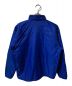 Patagonia (パタゴニア) パフボールジャケット ブルー サイズ:M：6800円