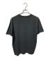 SCREEN STARS BEST (スクリーンズスターズベスト) 90‘SプリントTシャツ ブラック サイズ:XL：6800円