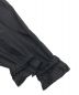 中古・古着 MONCLER (モンクレール) GRIMPEURS/ナイロンジャケット ブラック サイズ:3：53000円