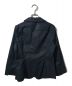 45R (フォーティーファイブアール) 高密度ツイルコーティングジャケット ネイビー サイズ:L：9000円