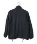 Patagonia (パタゴニア) フリースジャケット ブラック サイズ:M：7800円