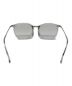 RAY-BAN (レイバン) 眼鏡 ホワイト サイズ:51□20：7800円