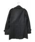 BURBERRY BLACK LABELの古着・服飾アイテム：13800円
