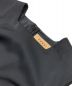 中古・古着 Ameri (アメリ) UNDRESSED BOLERO SET DRESS ブラック サイズ:S：12800円
